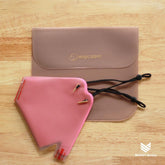 Magicopper Mask Pouch | The Nest Attachment Parenting Hub